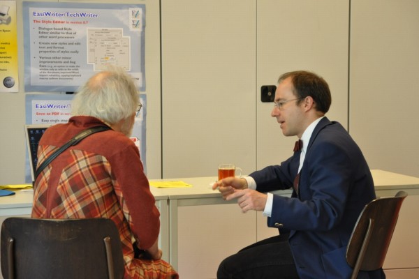 Martin Wurtner