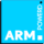 ARM-Logo